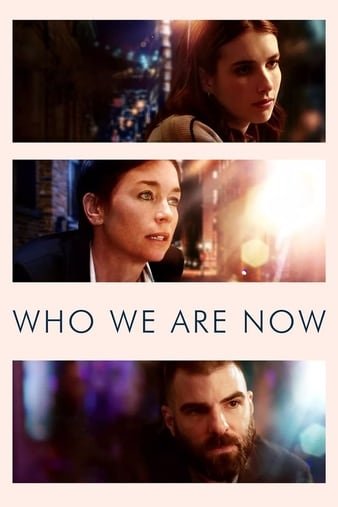 我们现在是谁 Who.We.Are.Now.2017.1080p.BluRay.x264.DD5.1-PiF4 7.01GB-1.jpg