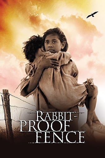 漫漫回家路/孩子要回家 Rabbit-Proof.Fence.2002.1080p.BluRay.REMUX.AVC.DTS-HD.MA.5.1-FGT 20.13GB-1.jpg