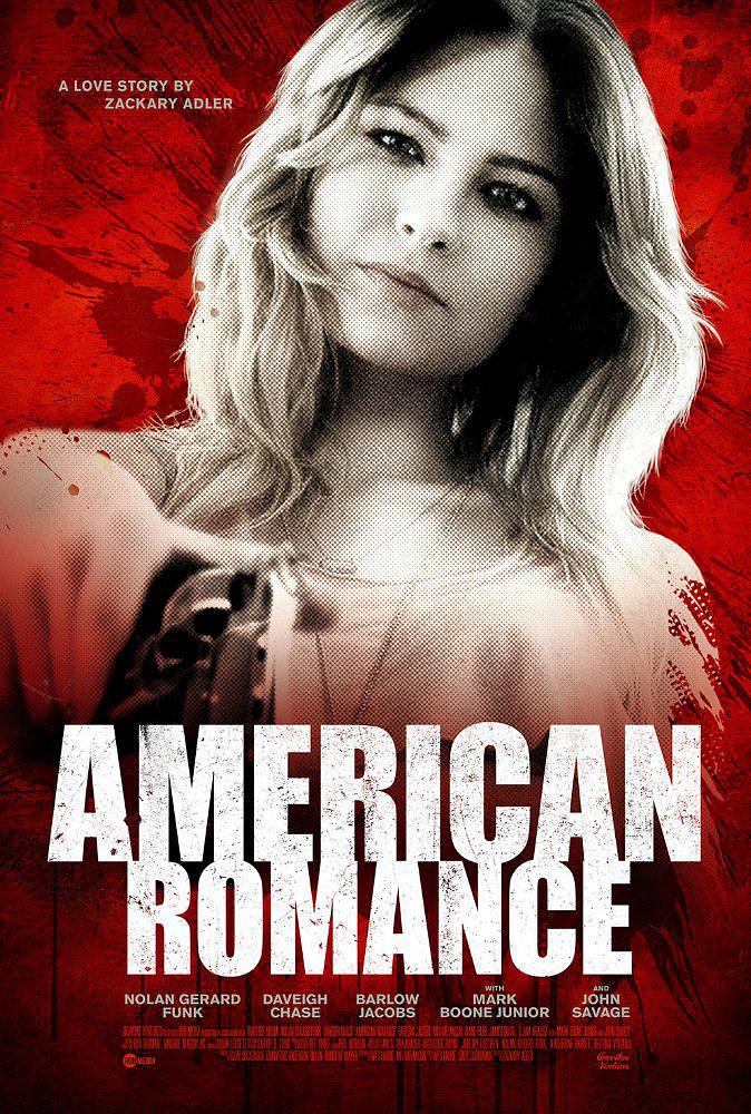 美国浪漫史/美国罗曼死 American.Romance.2016.1080p.BluRay.REMUX.AVC.DTS-HD.MA.5.1-FGT 15.25GB-2.jpg