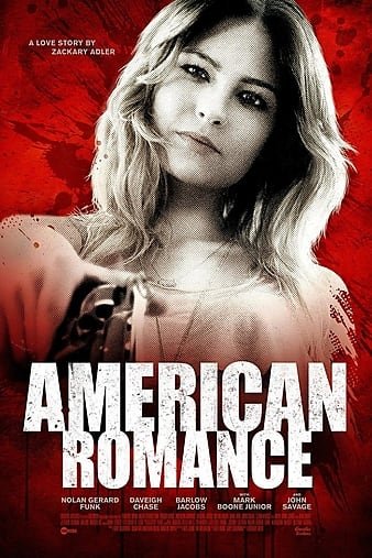 美国浪漫史/美国罗曼死 American.Romance.2016.1080p.BluRay.REMUX.AVC.DTS-HD.MA.5.1-FGT 15.25GB-1.jpg
