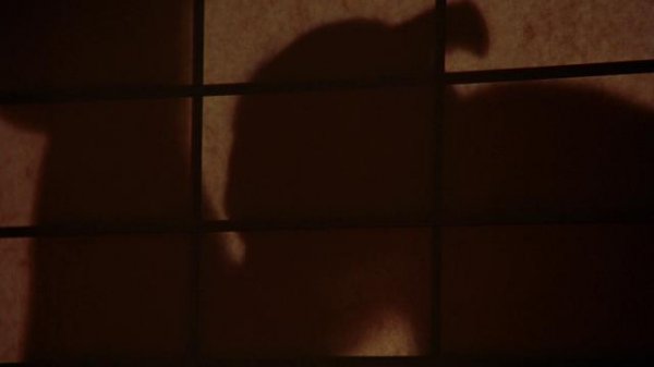 替人鬼/ゴースト?イン?京都 The.House.Where.Evil.Dwells.1982.1080p.BluRay.x264-SADPANDA 8.74GB-3.png