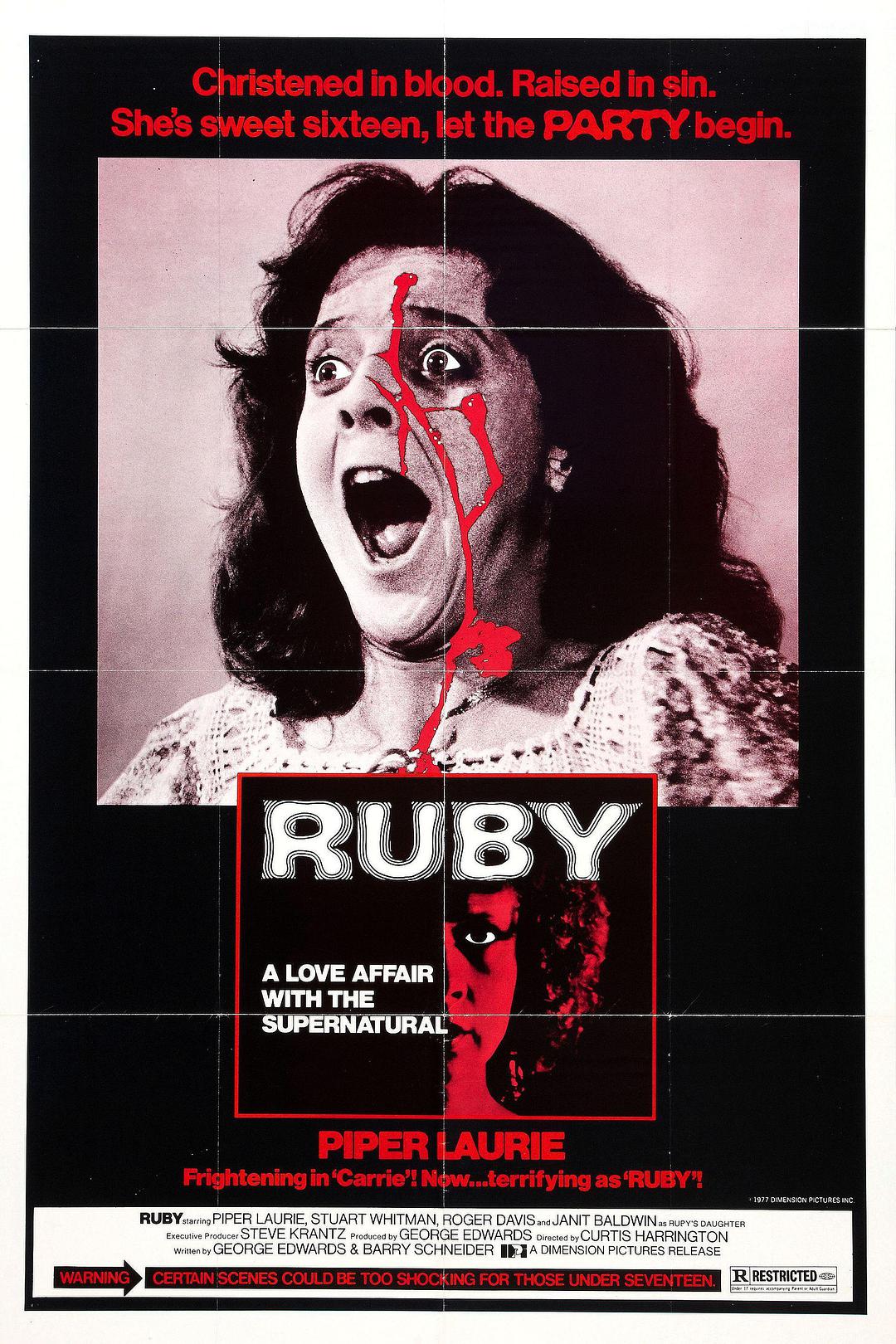 血红宝石 Ruby.1977.720p.BluRay.x264-SPRiNTER 3.28GB-2.jpg