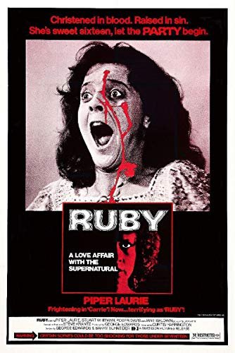血红宝石 Ruby.1977.720p.BluRay.x264-SPRiNTER 3.28GB-1.jpg