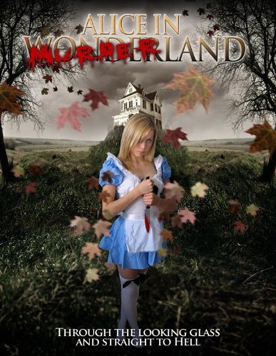 爱丽丝谋杀仙境/杀人乐园 Alice.in.Murderland.2010.720p.BluRay.x264-SPRiNTER 3.28GB-1.jpg