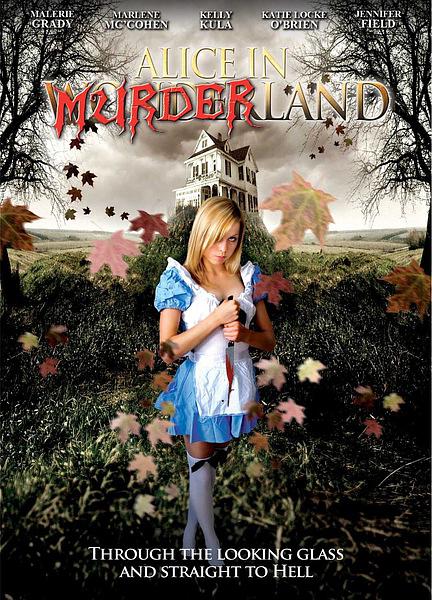 爱丽丝谋杀仙境/杀人乐园 Alice.in.Murderland.2010.720p.BluRay.x264-SPRiNTER 3.28GB-2.jpg
