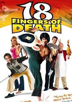 18索命指 18.Fingers.of.Death.2006.720p.BluRay.x264-SPRiNTER 3.28GB-2.jpg