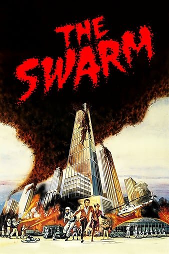 杀人蜂/冲天大蜂灾 The.Swarm.1978.720p.BluRay.x264-SADPANDA 6.56GB-1.jpg