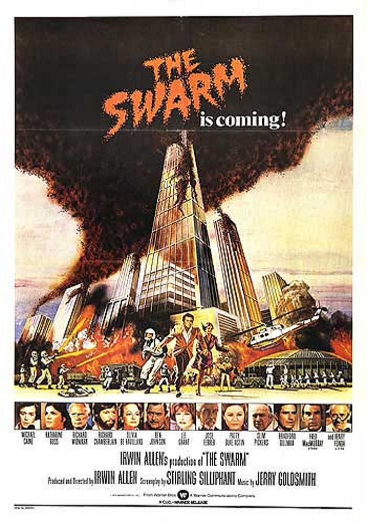 杀人蜂/冲天大蜂灾 The.Swarm.1978.720p.BluRay.x264-SADPANDA 6.56GB-2.jpg