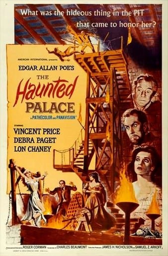 闹鬼的宫殿 The.Haunted.Palace.1963.1080p.BluRay.x264-VETO 5.47GB-1.jpg