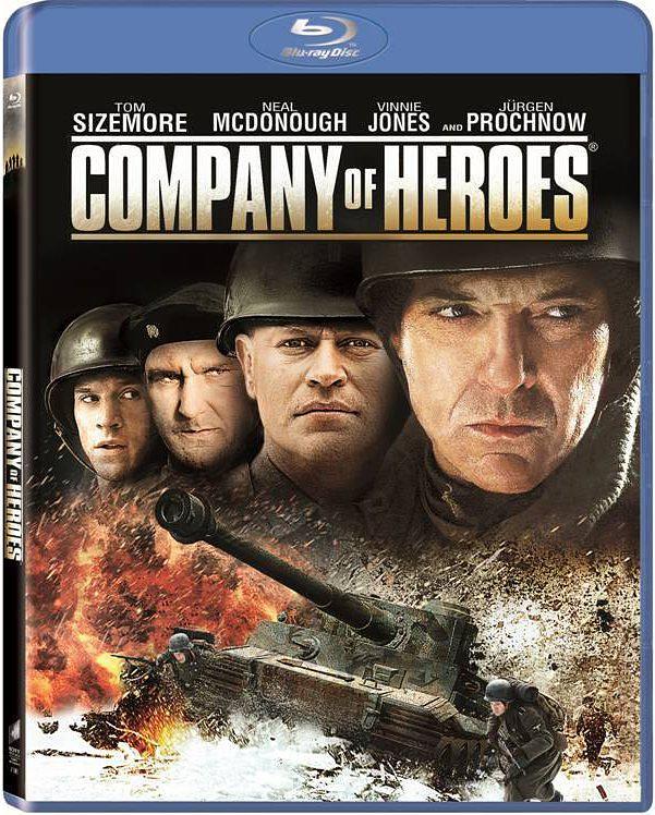 豪杰连/烽火豪杰连 Company.Of.Heroes.2013.1080p.BluRay.x264-BRMP 7.95GB-2.jpg