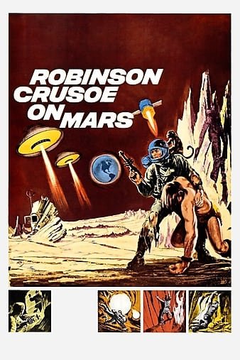 鲁宾逊太空历险 Robinson.Crusoe.On.Mars.1964.1080p.BluRay.x264-GHOULS 7.66GB-1.jpg