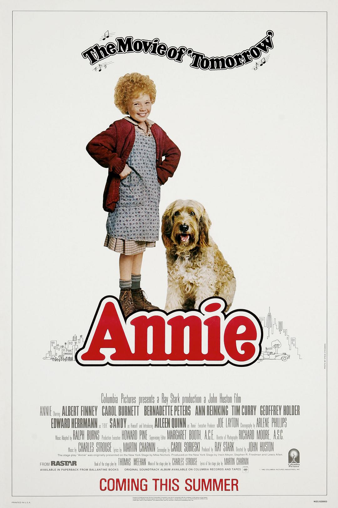 安妮/小安妮 Annie.1982.1080p.BluRay.REMUX.AVC.DTS-HD.MA.5.1-FGT 35.55GB-2.jpg
