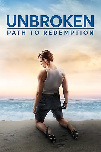 坚不成摧:救赎之路 Unbroken.Path.to.Redemption.2018.720p.BluRay.x264-GECKOS 4.38GB-1.jpg