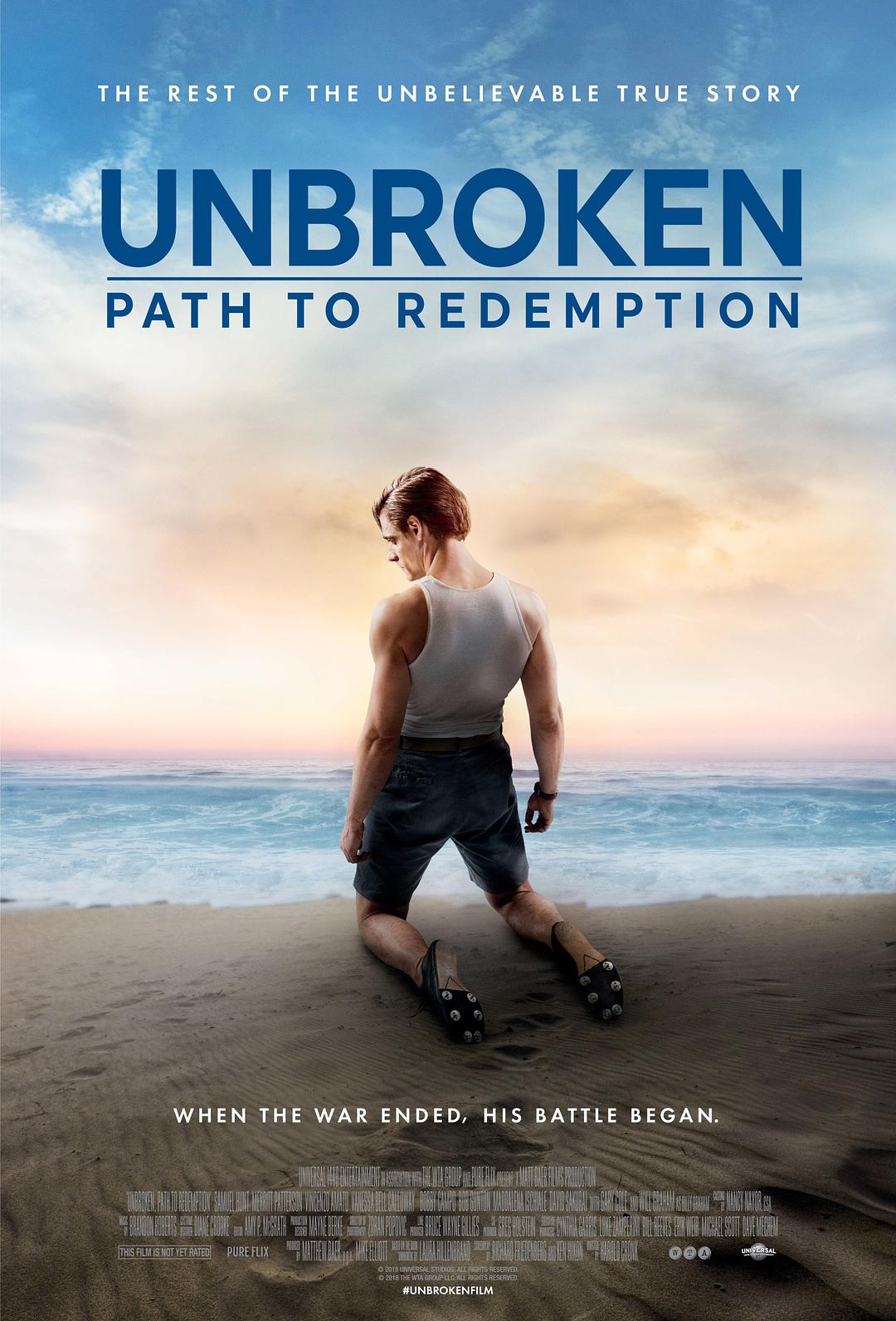 坚不成摧:救赎之路 Unbroken.Path.to.Redemption.2018.720p.BluRay.x264-GECKOS 4.38GB-2.jpg