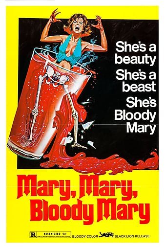 玛丽玛丽血玛丽 Mary.Mary.Bloody.Mary.1975.1080p.BluRay.REMUX.AVC.DD2.0-FGT 16.86GB-1.jpg