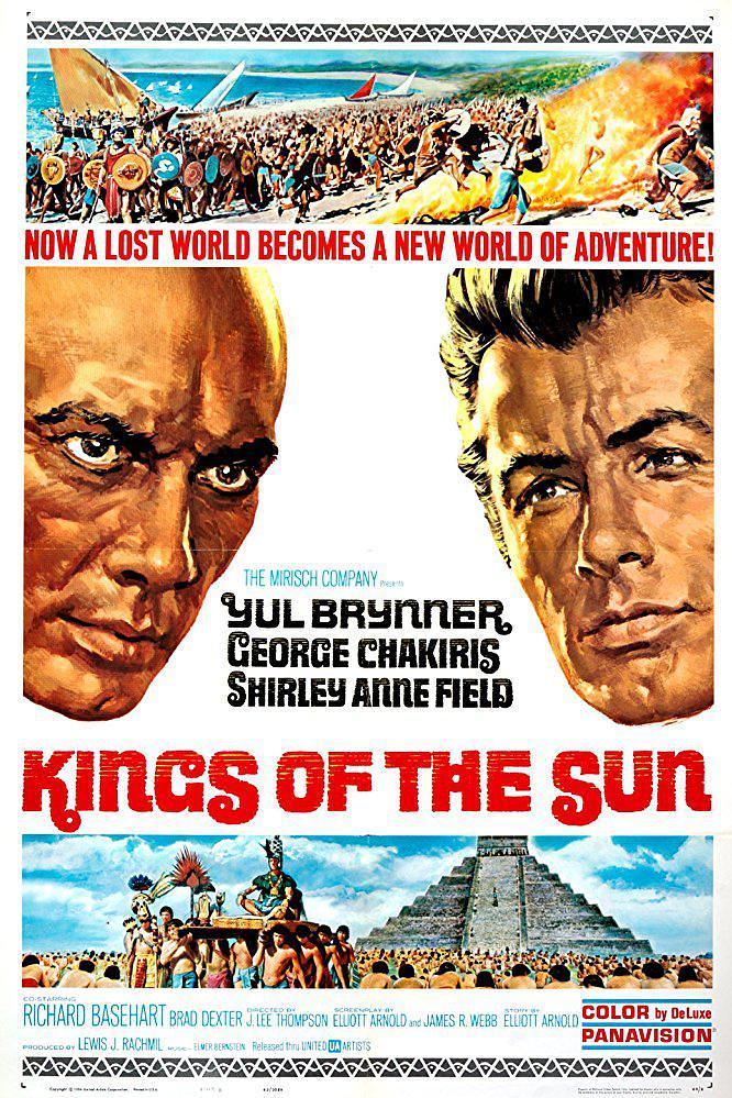 太阳王/风虎云龙（港） Kings.of.the.Sun.1963.1080p.BluRay.REMUX.AVC.LPCM.2.0-FGT 28.93GB-2.jpg