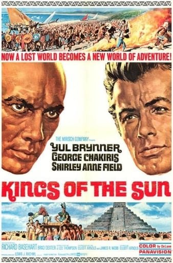 太阳王/风虎云龙（港） Kings.of.the.Sun.1963.1080p.BluRay.REMUX.AVC.LPCM.2.0-FGT 28.93GB-1.jpg