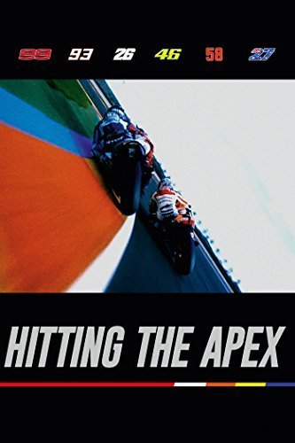 直击弯心 Hitting.the.Apex.2015.720p.BluRay.x264-BiPOLAR 5.74GB-1.jpg