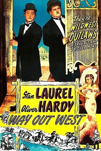 老瑞和哈迪之西部历险 Way.Out.West.1937.720p.BluRay.X264-AMIABLE 3.28GB-1.jpg