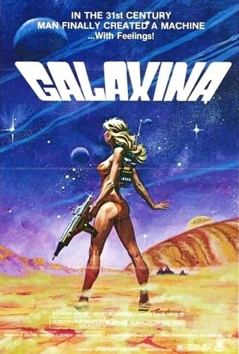 银河女战士 Galaxina.1980.1080p.BluRay.x264-SEMTEX 7.64GB-1.jpg