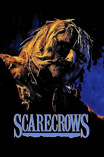 恶灵稻草人 Scarecrows.1988.1080p.BluRay.REMUX.AVC.DTS-HD.MA.5.1-FGT 19.33GB-1.jpg