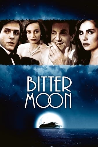 苦月亮/钥匙孔的爱 Bitter.Moon.1992.1080p.BluRay.REMUX.AVC.LPCM.2.0-FGT 31.77GB-1.jpg