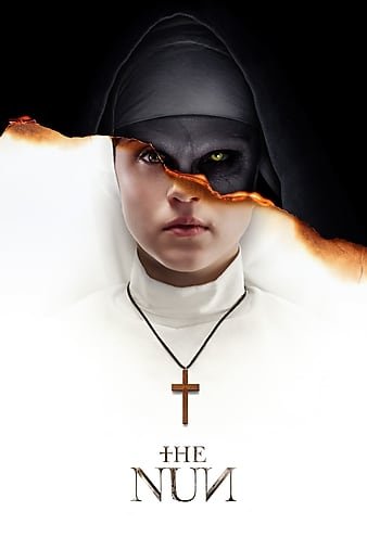 修女/招魂外传 The.Nun.2018.2160p.BluRay.x265.10bit.SDR.DTS-HD.MA.TrueHD.7.1.Atmos-SWTYBLZ 23.24GB-1.jpg