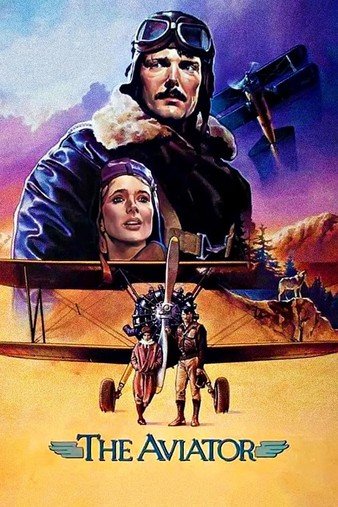 志薄云霄 The.Aviator.1985.1080p.BluRay.REMUX.AVC.DTS-HD.MA.2.0-FGT 18.63GB-1.jpg