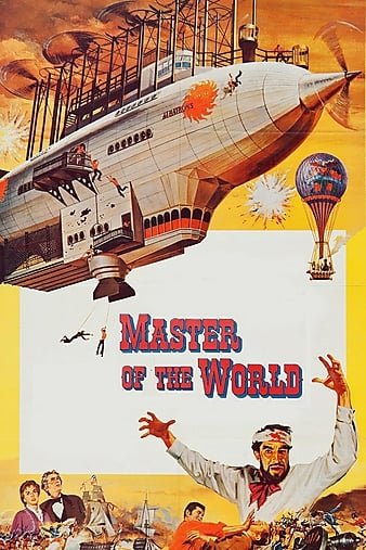 大地之王 Master.of.the.World.1961.1080p.BluRay.REMUX.AVC.DTS-HD.MA.2.0-FGT 26.76GB-1.jpg