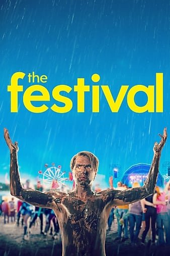 节沐日 The.Festival.2018.1080p.BluRay.AVC.DTS-HD.MA.5.1-COASTER 21.39GB-1.jpg