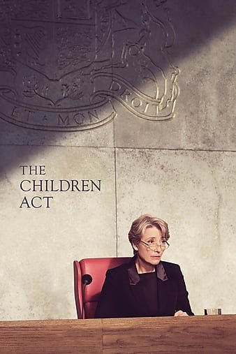 儿童法案/判决 The.Children.Act.2017.1080p.BluRay.REMUX.AVC.DTS-HD.MA.5.1-FGT 30.48GB-1.jpg