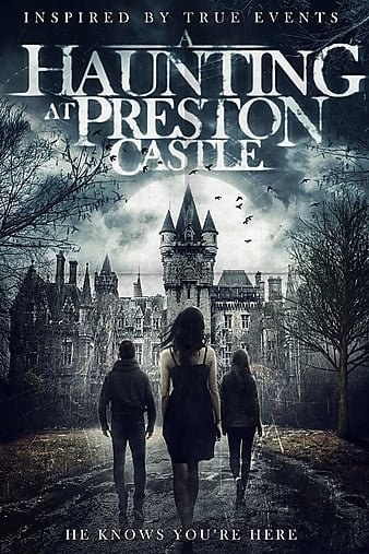 普林斯顿城堡 Preston.Castle.2014.1080p.BluRay.x264-MELiTE 6.55GB-1.jpg