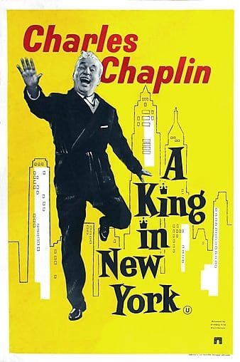 纽约之王/一个国王在纽约 A.King.in.New.York.1957.1080p.BluRay.x264-SAiMORNY 7.65GB-1.jpg