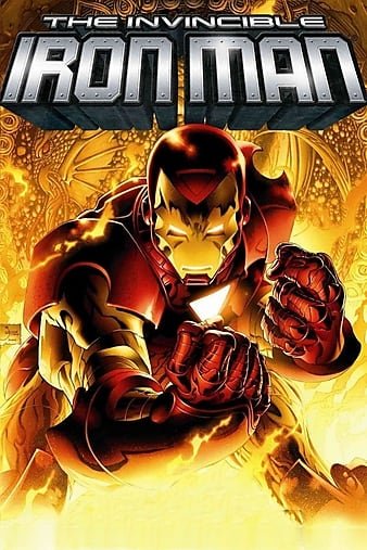 无敌钢铁侠 The.Invincible.Iron.Man.2007.1080p.BluRay.x264.DTS-FGT 4.36GB-1.jpg