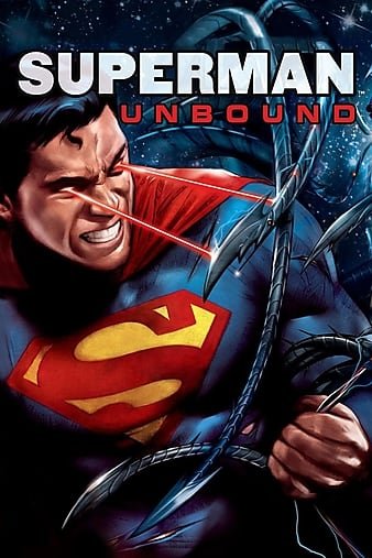 超人:束缚/超人:摆脱约束 Superman.Unbound.2013.1080p.BluRay.x264-BRMP 4.44GB-1.jpg