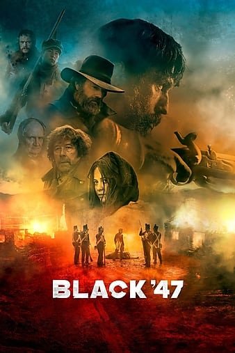 黑色1847 Black.47.2018.1080p.BluRay.x264.DTS-HD.MA.5.1-FGT 10.47GB-1.jpg