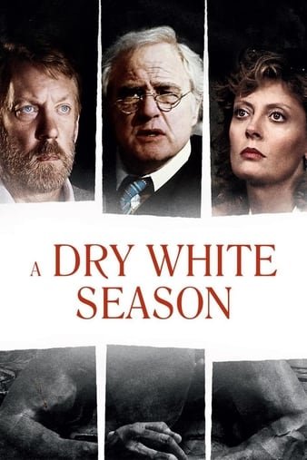 血染的季节/枯燥的红色季节 A.Dry.White.Season.1989.1080p.BluRay.REMUX.AVC.LPCM.2.0-FGT 28.41GB-1.jpg