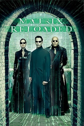 黑客帝国2:重装上阵/黑客帝国2 The.Matrix.Reloaded.2003.REMASTERED.1080p.BluRay.REMUX.AVC.DTS-HD.MA.TrueHD.7.1.Atmos-FGT 32.24GB-1.jpg