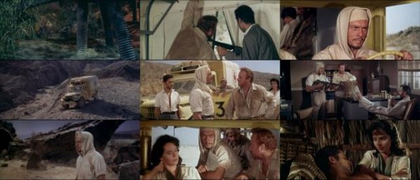 逃离扎兰 Escape.from.Zahrain.1962.1080p.BluRay.x264-SADPANDA 6.55GB-2.jpg