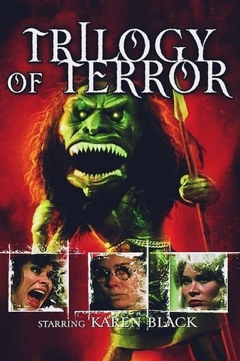 心胆俱寒/可骇三部曲 Trilogy.of.Terror.1975.720p.BluRay.x264-PSYCHD 4.37GB-1.jpg