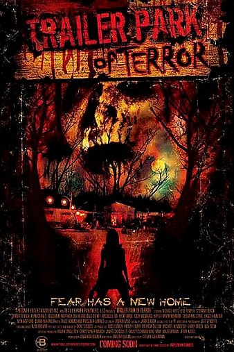 可骇流浪公园/忘记地带的嗜血杀手 Trailer.Park.of.Terror.2008.1080p.BluRay.x264-AVCHD 7.94GB-1.jpg