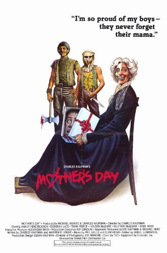 母亲节/可骇母亲节 Mothers.Day.1980.1080p.BluRay.x264-GECKOS 5.46GB-1.jpg