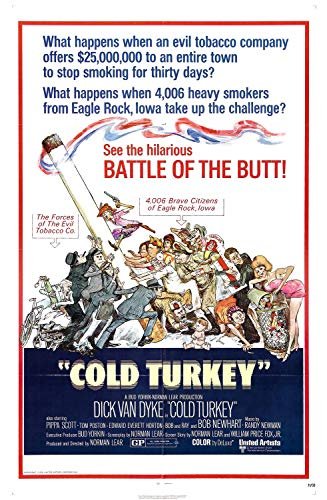 戒烟奇谈/烟精赌鬼 Cold.Turkey.1971.720p.BluRay.x264-USURY 5.47GB-1.jpg