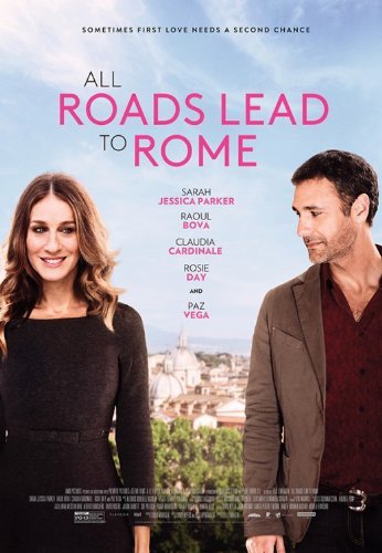 条条大道通罗马/情定罗马 All.Roads.Lead.To.Rome.2015.1080p.BluRay.x264-PFa 6.53GB-1.jpg