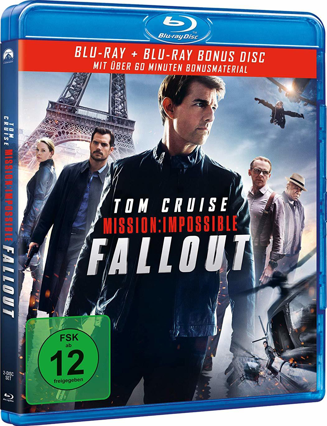 碟中谍6：周全崩溃.[DIY次世代国配&国配简繁中字].Mission Impossible Fallout 2018 2160p UHD Blu-ray HEVC TrueHD 7.1 Atmos-Thor@HDSky 95.87GB-2.jpg