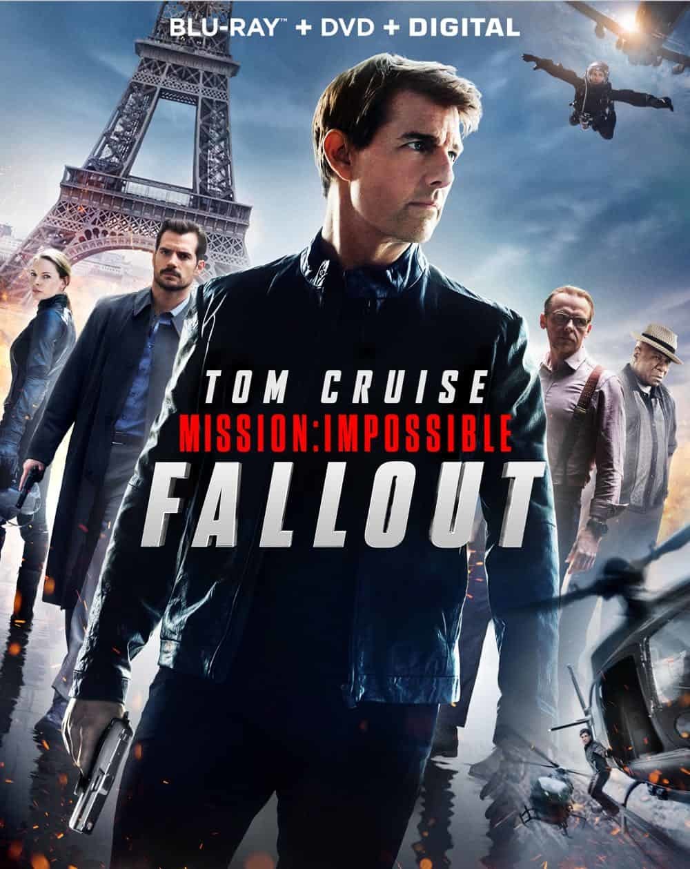 碟中谍6：周全崩溃.[DIY次世代国配&国配简繁中字].Mission Impossible Fallout 2018 2160p UHD Blu-ray HEVC TrueHD 7.1 Atmos-Thor@HDSky 95.87GB-5.jpg