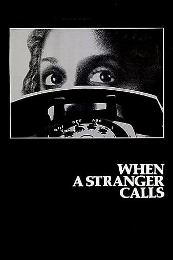 惊呼狂叫/就在你身邊 When.a.Stranger.Calls.1979.REMASTERED.720p.BluRay.X264-AMIABLE 5.46GB-1.jpg