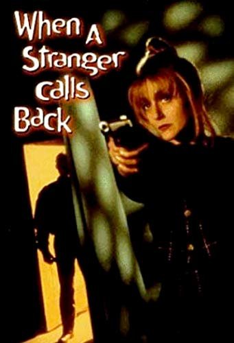 奥秘电话 When.a.Stranger.Calls.Back.1993.1080p.BluRay.x264-PSYCHD 8.75GB-1.jpg