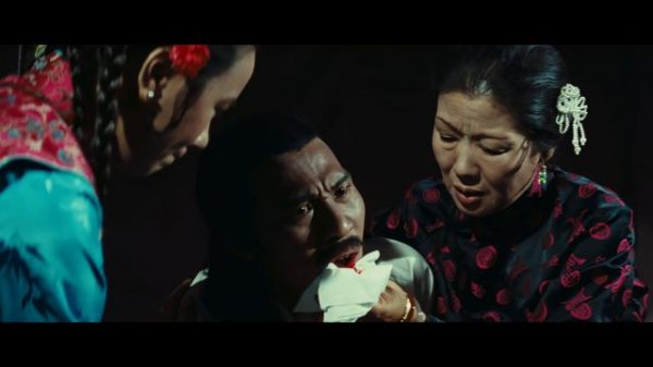 龙拳 Dragon.Fist.1979.CHINESE.1080p.BluRay.AVC.DTS-HD.MA.5.1-BIH4U 33.41GB-3.png