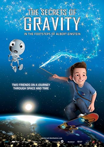 解密引力/万有引力的奥秘 The.Secrets.of.Gravity.In.the.Footsteps.of.Albert.Einstein.2016.1080p.BluRay.x264-RUSTED 3.27GB-1.jpg